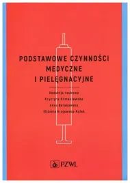 podstawowe-czynnosci-medyczne-i-pielegnacyjne