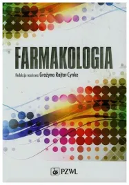 farmakologia-grazyna-rajtar-cynke