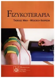 fizykoterapia-tadeusz-mika-wojciech-kasprzak