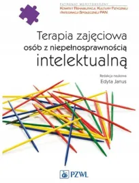 terapia-zajeciowa-osob-z-niepelnosprawnoscia