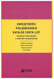 umiejetnosci-pielegniarskie-katalog-check-list