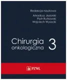 chirurgia-onkologiczna-tom-3