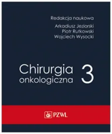 chirurgia-onkologiczna-tom-3