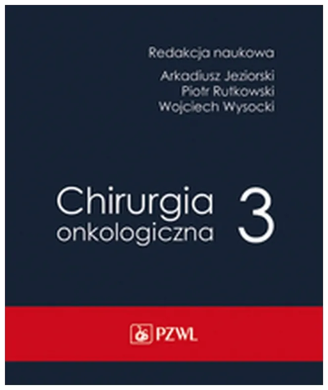chirurgia-onkologiczna-tom-3