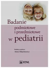 badanie-podmiotowe-i-przedmiotowe-w-pediatrii