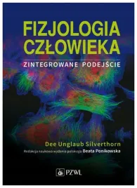 fizjologia-czlowieka-zintegrowane-podejscie-pzwl