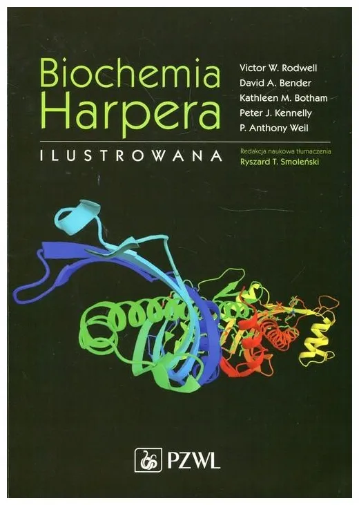 biochemia-harpera-ilustrowana-rodwell