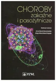 choroby-zakazne-i-pasozytnicze