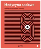 medycyna-sadowa-t-1