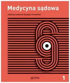 medycyna-sadowa-t-1