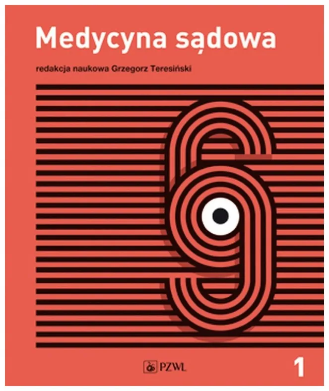 medycyna-sadowa-t-1