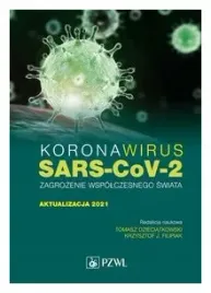 koronawirus-sars-cov-2-zagrozenie-dla