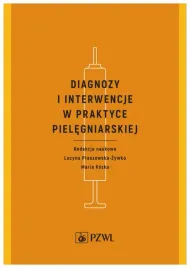 diagnozy-i-interwencje-w-praktyce-pielegniarskiej