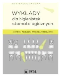 wyklady-dla-higienistek-stomatologicznych