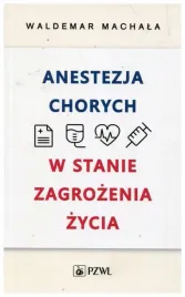 anestezja-chorych-w-stanie-zagrozenia-zycia