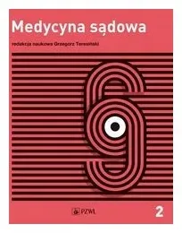 medycyna-sadowa-tom-2-teresinski-grzegorz
