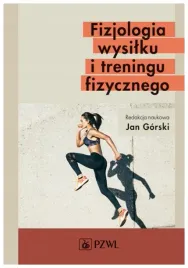 fizjologia-wysilku-i-treningu-fizycznego-j-gorski
