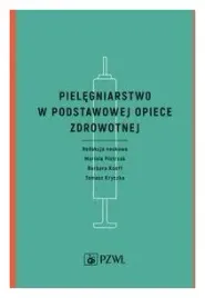 pielegniarstwo-w-podstawowej-opiece-zdrowotnej
