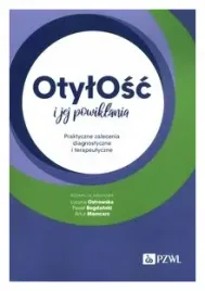 otylosc-i-jej-powiklania