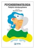 psychodermatologia-podejscie-interdyscyplinarne