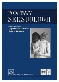 podstawy-seksuologii-pzwl-lew-starowicz