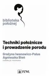 techniki-poloznicze-i-prowadzenie-porodu
