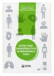 ostre-stany-zagrozenia-zycia-w-obrazeniach-ciala