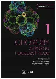 choroby-zakazne-i-pasozytnicze-tom-1