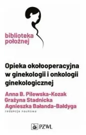 opieka-okolooperacyjna-w-ginekologii-i-onkologii
