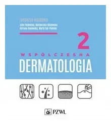 wspolczesna-dermatologia-tom-2-lidia-rudnicka