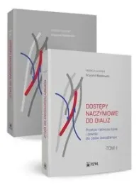 dostepy-naczyniowe-do-dializ-tom-1-2