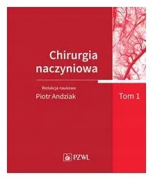chirurgia-naczyniowa-tom-1-jan-kreft