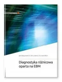 diagnostyka-roznicowa-oparta-na-ebm