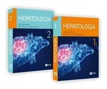 hepatologia-tom-1-2-anatol-panasiuk