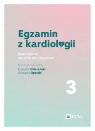 egzamin-z-kardiologii-tom-3