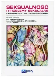 seksualnosc-i-problemy-seksualne-cierpialkowska