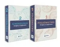 poloznictwo-i-ginekologia-tom-1-2