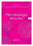 mikrobiologia-lekarska-tom-2