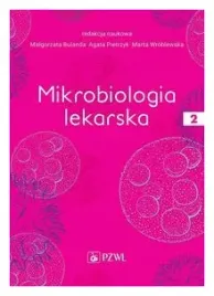 mikrobiologia-lekarska-tom-2