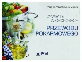 zywienie-w-chorobach-przewodu-pokarmowego-pzwl