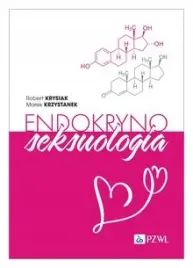 endokrynoseksuologia-m-krzystanek-r-krysiak