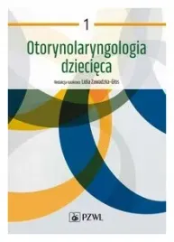 otorynolaryngologia-dziecieca-t-1-zawadzka-glos