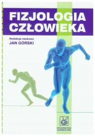 fizjologia-czlowieka-jan-gorski