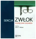 sekcja-zwlok-podrecznik-shearera