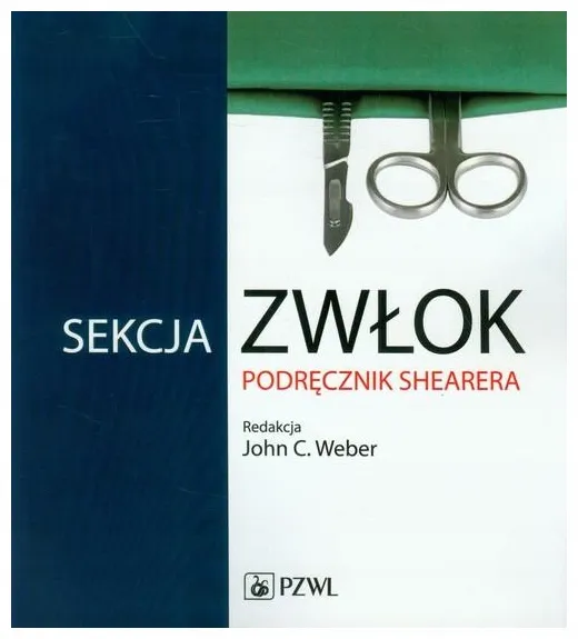 sekcja-zwlok-podrecznik-shearera