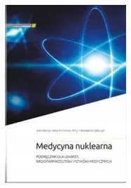 medycyna-nuklearna-leszek-krolicki