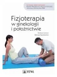 fizjoterapia-w-ginekologii-i-poloznictwie