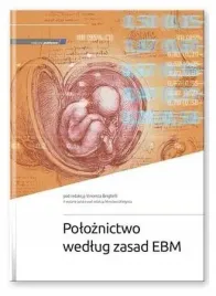 poloznictwo-wedlug-zasad-ebm-vincenzo-berghella