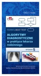 ferri-s-best-test-algorytmy-diagnostyczne