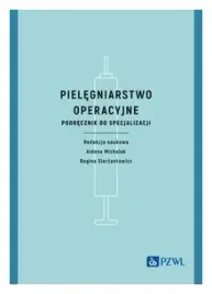 pielegniarstwo-operacyjne-aldona-michalak